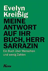 Die menschliche Seite der Einwanderung